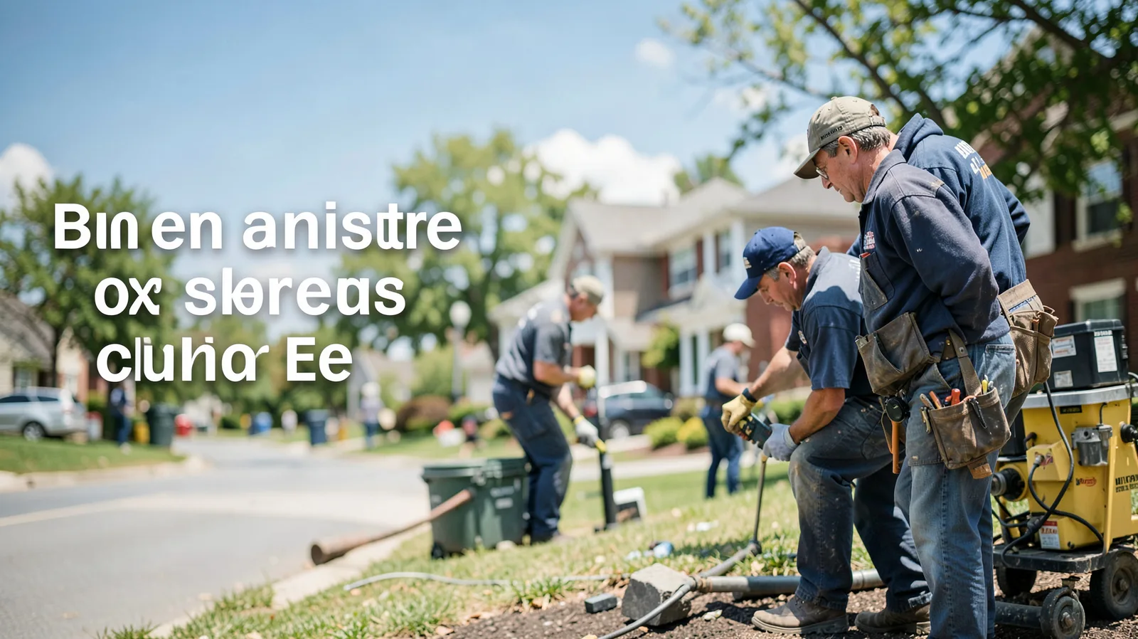Electrician in Orestes, IN near me